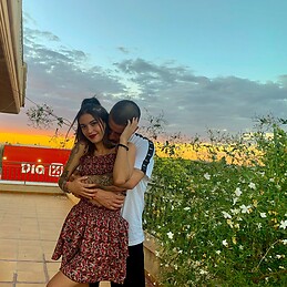 Silvia Griñán Mora