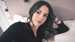 Carmen Linares Ávila