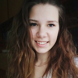 Merlin Knude