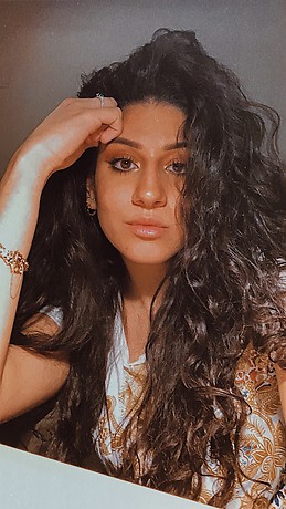 Carmen Ruiz Demetriou