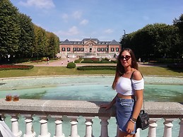 Andrea Lara Navarro
