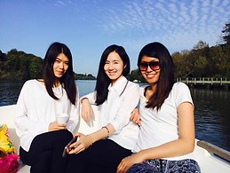 Hsiao-Yin