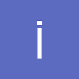 İrem Sahra Dikbıyık