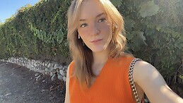 Maria Castaño Fernandez