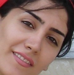 Rahil Azad