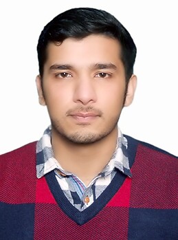 Usama Rehman