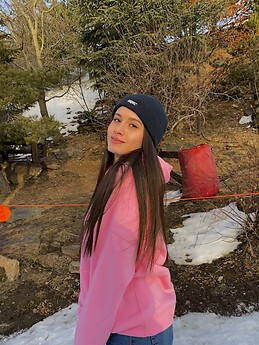 Esther Pérez Franco