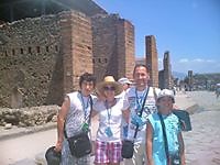 Marcos Antonio Pérez Alonso