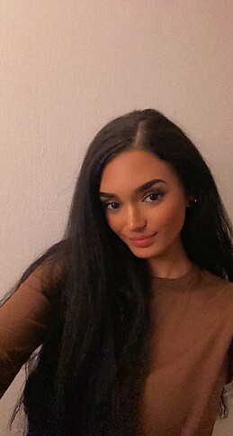 Nimet Karaahmetogullari