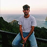 Alex T