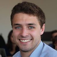 Christopher Van Dongen