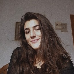 Marta Martita