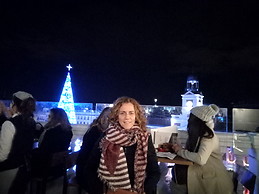 Juliana Rueda Fresno