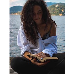 Michela Sereno