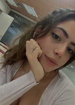 Athenea Rodriguez