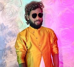 Kalyanhe Puthra Uudey