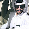 قرم - QRM