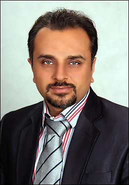 Ehsan
