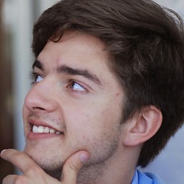 Carlos