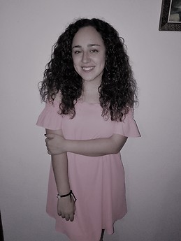 Marina Ruiz Sánchez