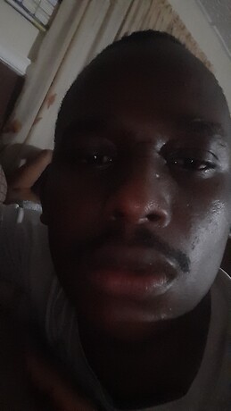 Omololu ABIOLA-OWOEYE