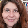 Patrícia Almeida