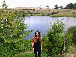 Charlotte Rouet