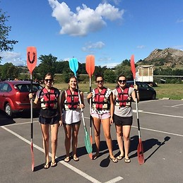 Cristina Marcos Pereda