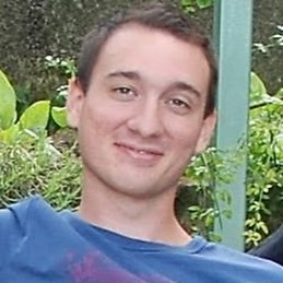 Sebastjan