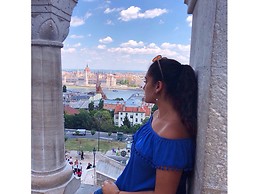 Alejandra Socorro Ferraz