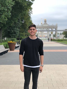 Francisco Lara García