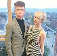 Fergal Ó Baoill-Gallachóir