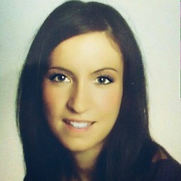 Valentina Massaccesi