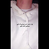 Ibrahim Elsherbiny