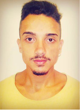 gianfranco antonucci