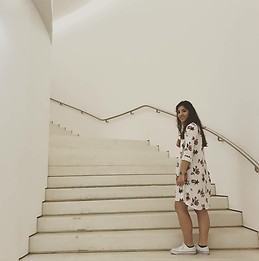 Ana Lúcia Alexandre