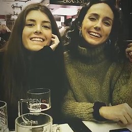 Amalia SA