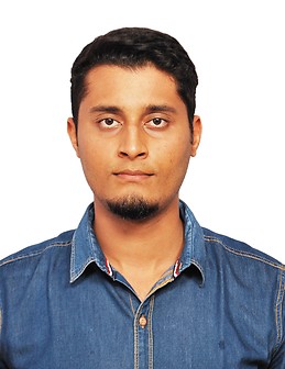 Anal Aiyanna Ammanichanda Ajith