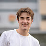 Adrien Trahan