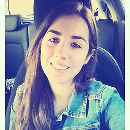 Flor Berra