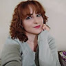 Donya Sheikhi