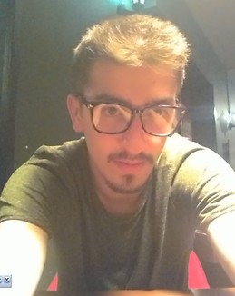 Амиль Гулиев