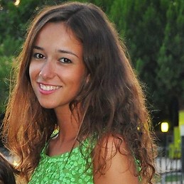 Marta Escudero Calvo