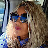 Raquel Álvarez Ruiz
