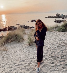 Gretel Garrigos