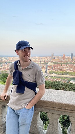 Joan Reina i Carbonell