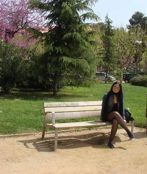 marina pallejà puig