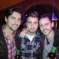 Juantxo Sánchez Botía