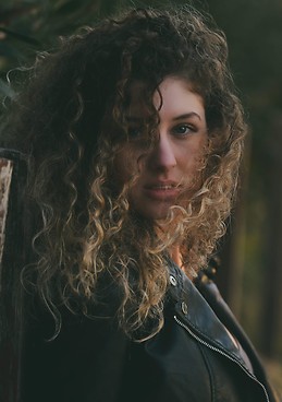 Ελευθερία Πούλιου