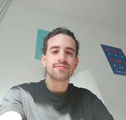 Javier Jiménez Blázquez